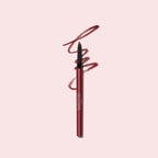 bareMinerals Mineralist Lasting Eyeliner / GARNET