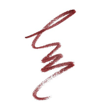 bareMinerals Mineralist Lasting Eyeliner / GARNET