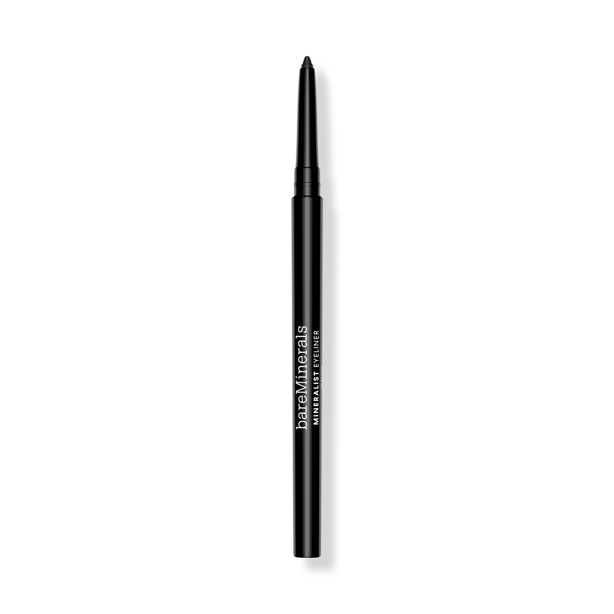 bareMinerals Mineralist Lasting Eyeliner / ONYX