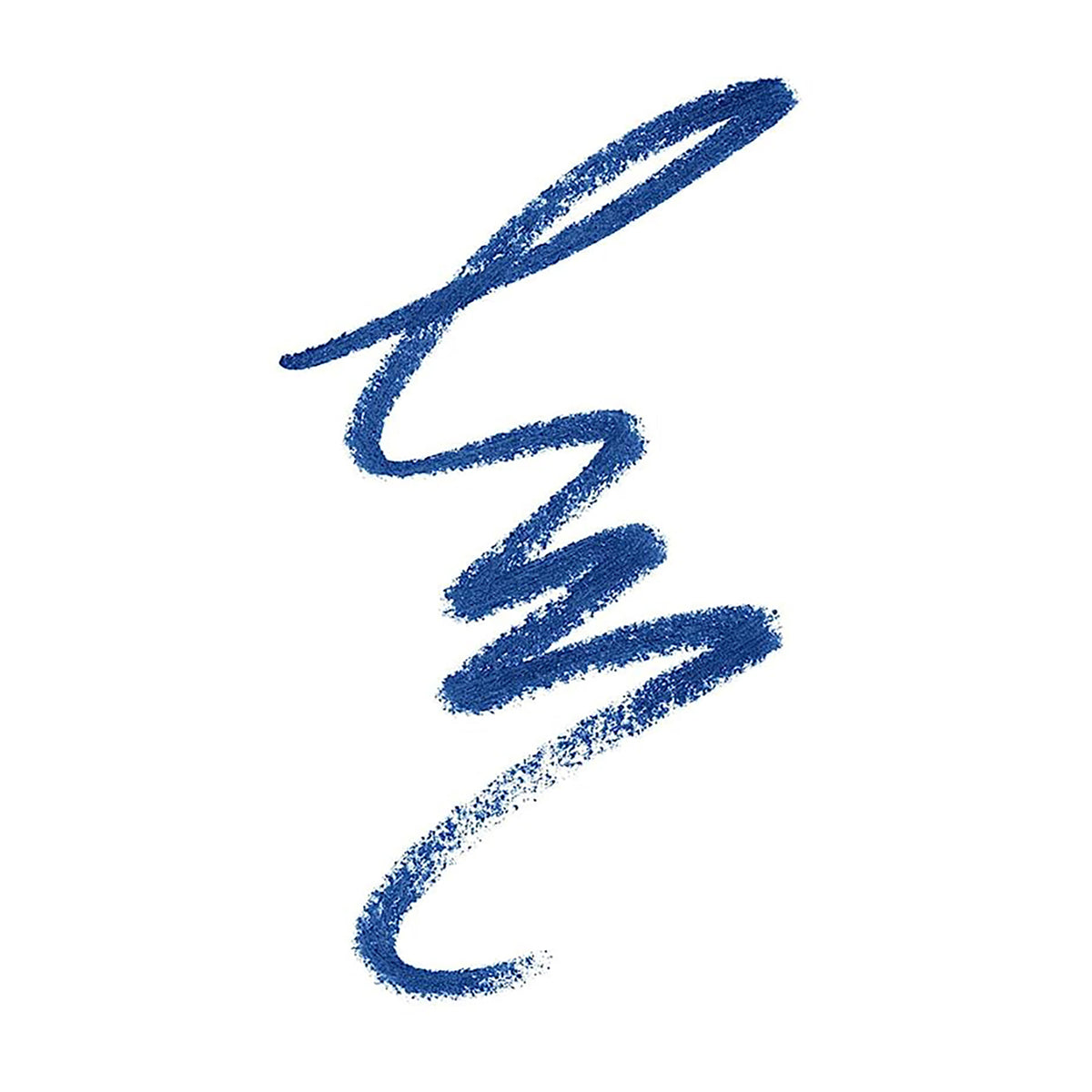 bareMinerals Mineralist Lasting Eyeliner / SAPPHIRE