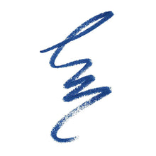 bareMinerals Mineralist Lasting Eyeliner / SAPPHIRE