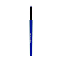 bareMinerals Mineralist Lasting Eyeliner / SAPPHIRE
