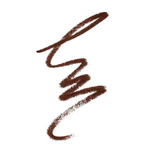 bareMinerals Mineralist Lasting Eyeliner / TOPAZ / Swatch