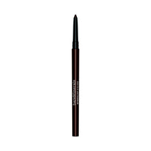 bareMinerals Mineralist Lasting Eyeliner / TOPAZ