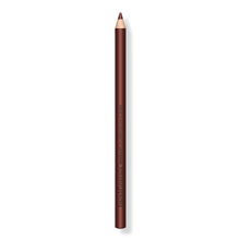 bareMinerals Mineralist Lasting Lip Liner / CALM COCOA