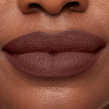 bareMinerals Mineralist Lasting Lip Liner / CALM COCOA