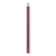 bareMinerals Mineralist Lasting Lip Liner / MINDFUL MULBERRY
