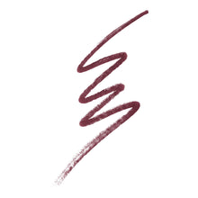 bareMinerals Mineralist Lasting Lip Liner / MINDFUL MULBERRY