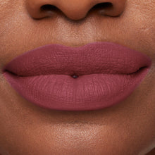 bareMinerals Mineralist Lasting Lip Liner / MINDFUL MULBERRY