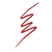 bareMinerals Mineralist Lasting Lip Liner / TREASURED RED