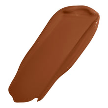 bareMinerals Original Liquid Mineral Concealer / DARK DEEP 5.5C / Swatch