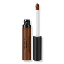 bareMinerals Original Liquid Mineral Concealer / DEEP 6N