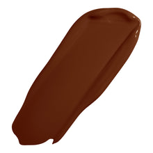 bareMinerals Original Liquid Mineral Concealer / DEEP 6N