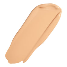 bareMinerals Original Liquid Mineral Concealer / FAIR 1N