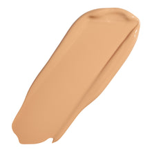 bareMinerals Original Liquid Mineral Concealer / LIGHT MEDIUM 2.5N / Swatch