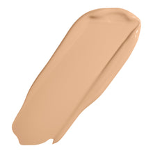 bareMinerals Original Liquid Mineral Concealer / MEDIUM 3N 