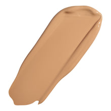 bareMinerals Original Liquid Mineral Concealer / MEDIUM TAN 3.5C / Swatch