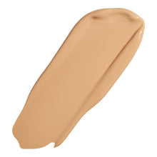 bareMinerals Original Liquid Mineral Concealer / MED TAN 3.5N / Swatch