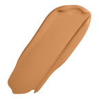 bareMinerals Original Liquid Mineral Concealer / TAN 4N