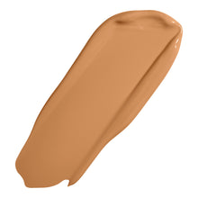 bareMinerals Original Liquid Mineral Concealer / TAN 4N / Swatch