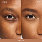 bareMinerals Original Liquid Mineral Concealer / TAN 4W