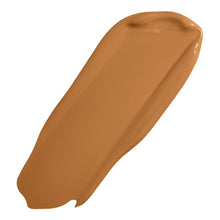 bareMinerals Original Liquid Mineral Concealer / TAN 4W