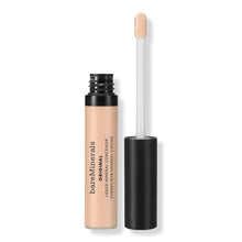 bareMinerals Original Liquid Mineral Concealer / VERY FAIR 0.5N