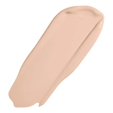 bareMinerals Original Liquid Mineral Concealer / VERY FAIR 0.5N