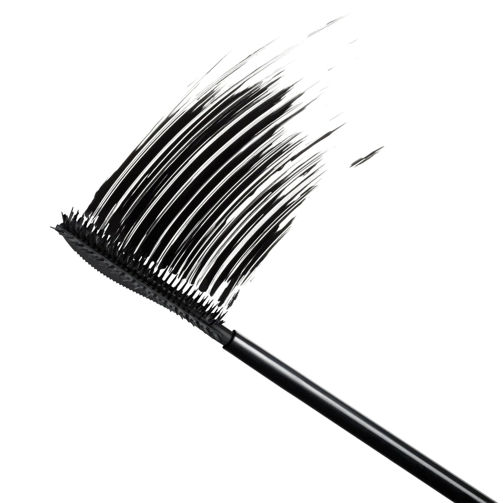 bareMinerals Strength and Length Serum Mascara / Black thumbnail 2