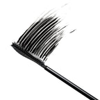bareMinerals Strength and Length Serum Mascara / Black