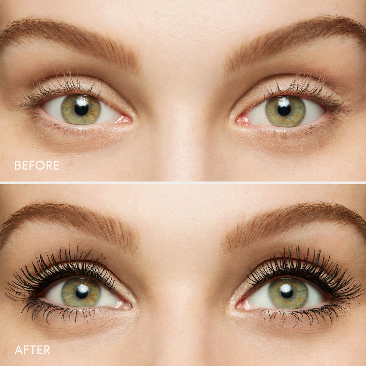 bareMinerals Strength and Length Serum Mascara / Black, image 28126849564822
