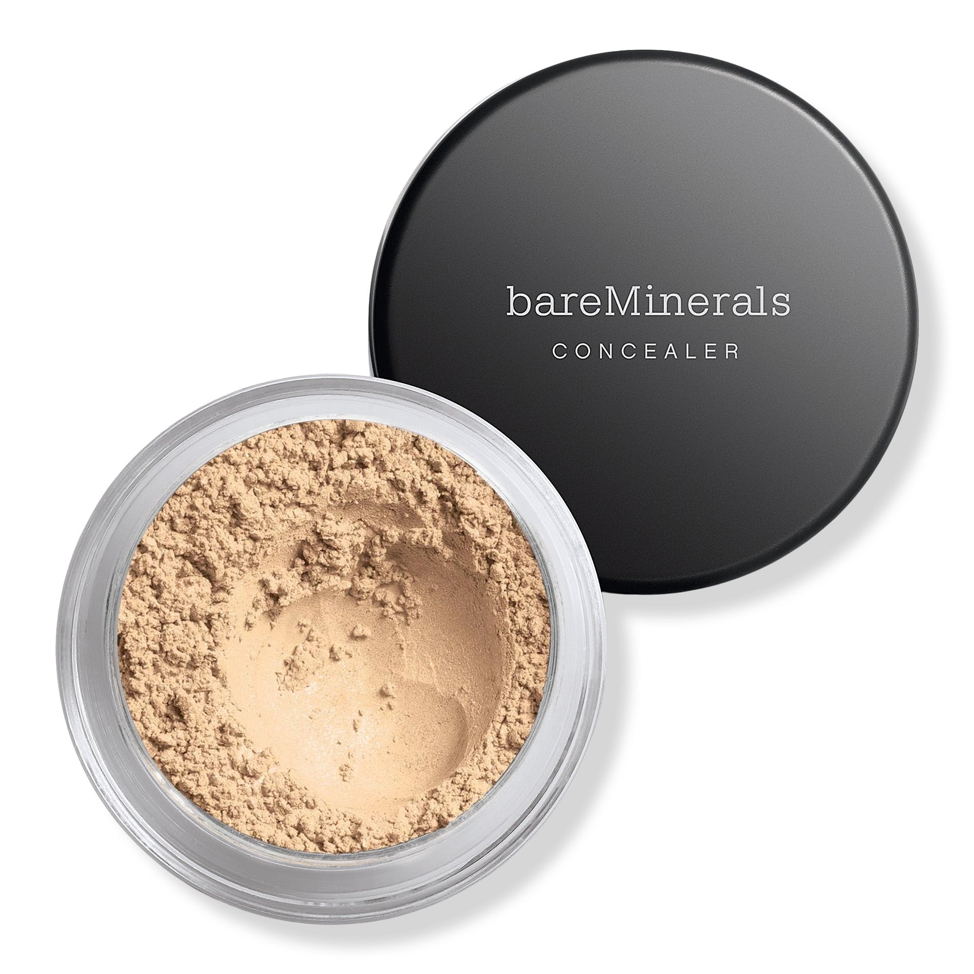 Well-Rested Eye Brightener SPF 20 - Planet Beauty