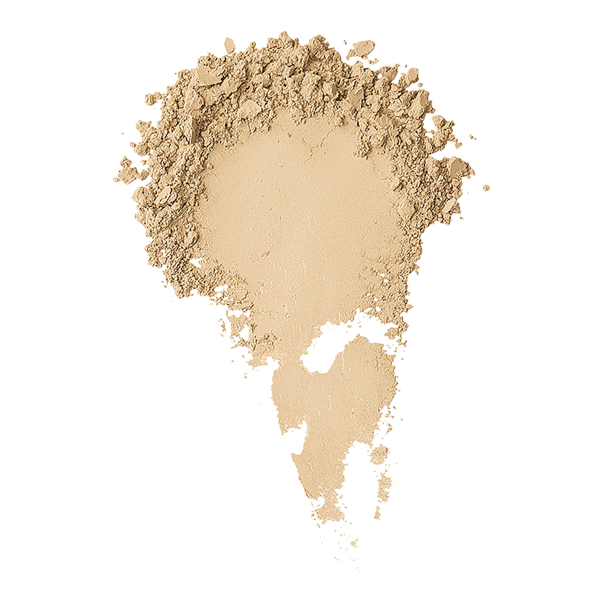 Well-Rested Eye Brightener SPF 20 - Planet Beauty