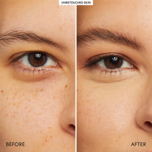 bareMinerals Well-Rested Eye Brightener Broad Spectrum SPF 20 / 0.07 oz