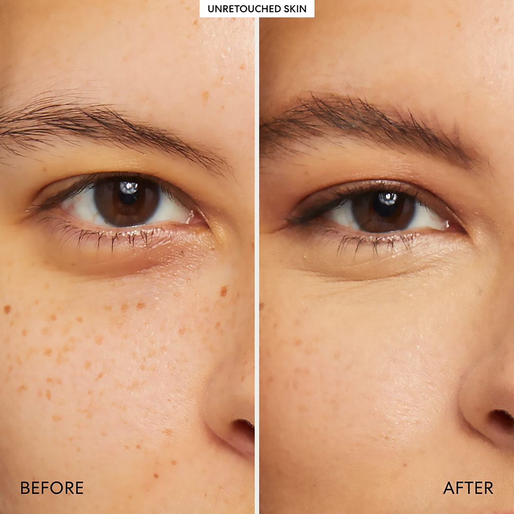 Well-Rested Eye Brightener SPF 20 - Planet Beauty