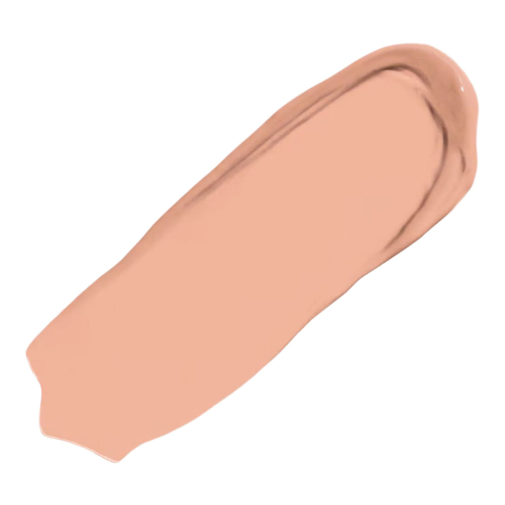 bareMinerals Barepro 16HR Concealer SPF 25 / FAIR 150 COOL thumbnail 2