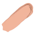 bareMinerals Barepro 16HR Concealer SPF 25 / FAIR 150 COOL