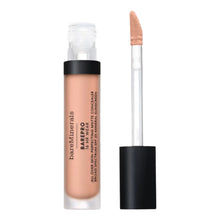 bareMinerals Barepro 16HR Concealer SPF 25 / FAIR 150 COOL