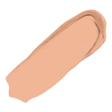 bareMinerals Barepro 16HR Concealer SPF 25 / FAIR 150 WARM