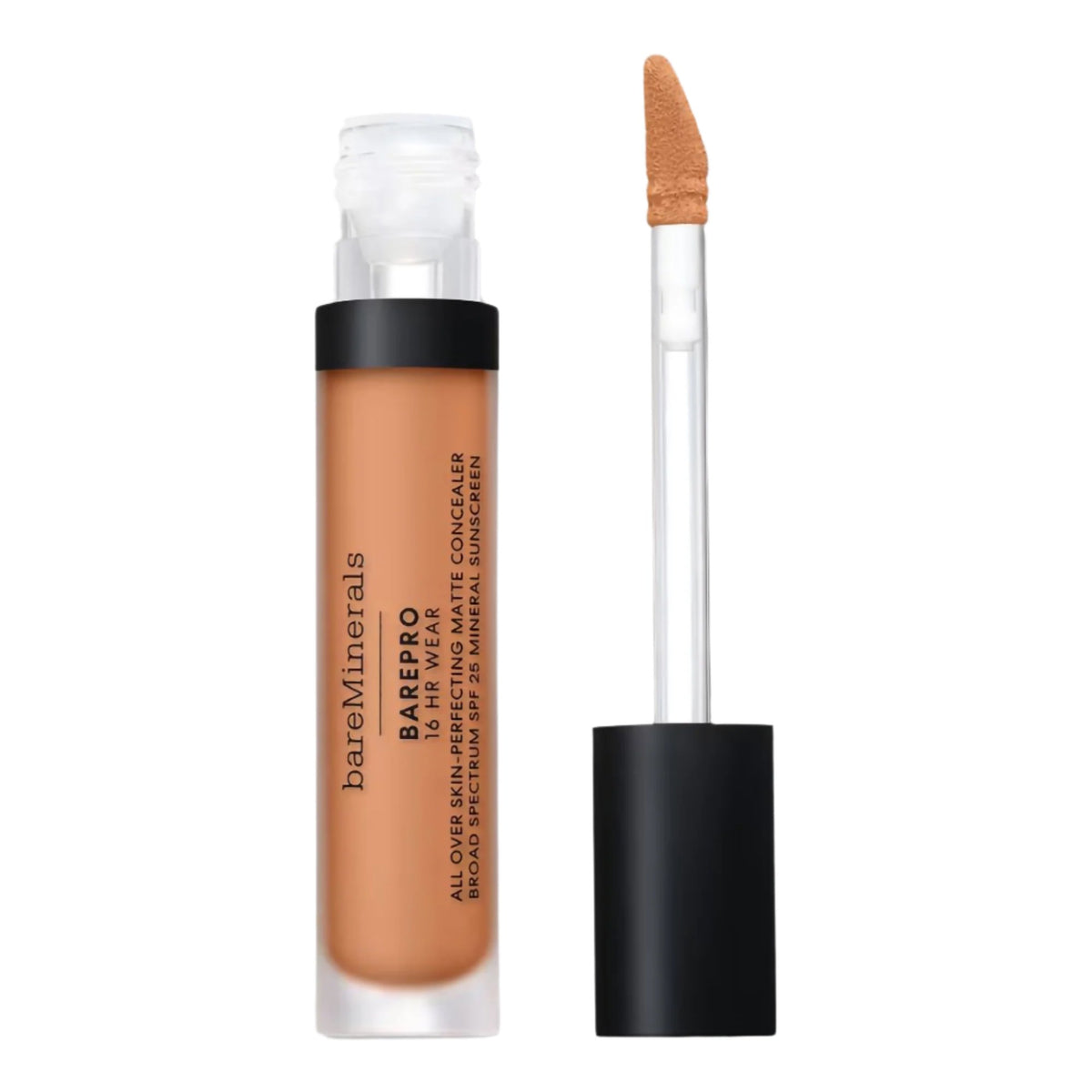 bareMinerals Barepro 16HR Concealer SPF 25 / LIGHT 250 NEUTRAL, image 29287058800790