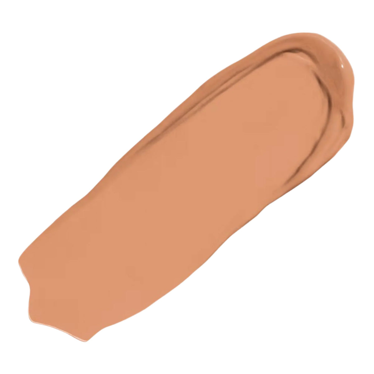 bareMinerals Barepro 16HR Concealer SPF 25 / LIGHT 250 NEUTRAL, image 29287059226774