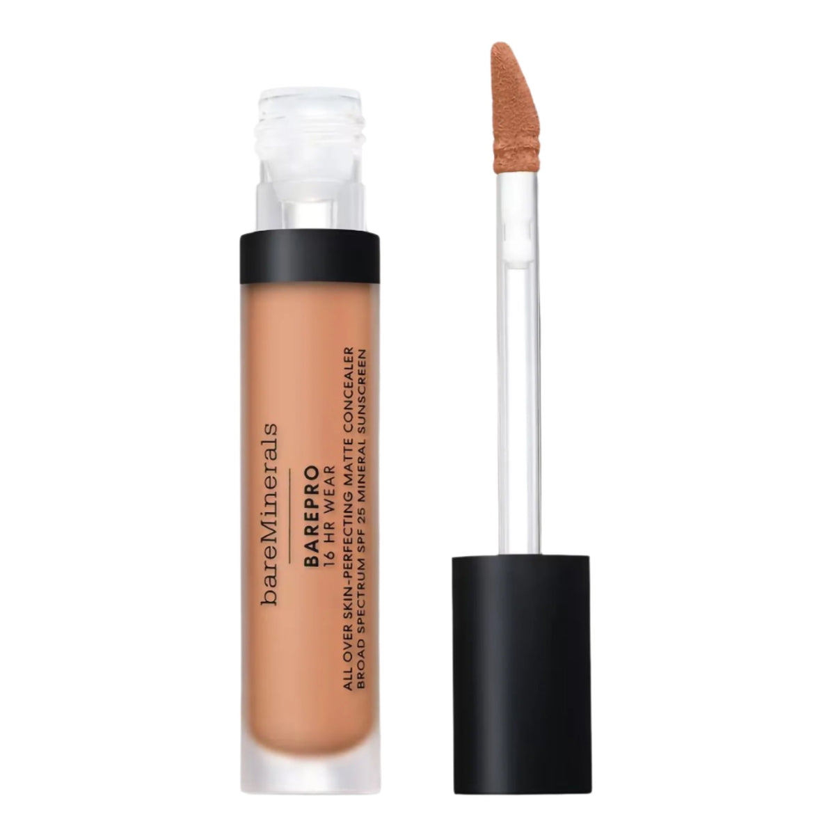 bareMinerals Barepro 16HR Concealer SPF 25 / MEDIUM 300 NEUTRAL, image 29287059914902