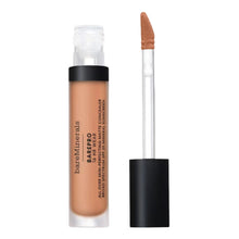 bareMinerals Barepro 16HR Concealer SPF 25 / MEDIUM 300 NEUTRAL