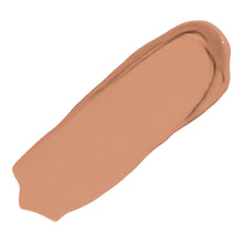 bareMinerals Barepro 16HR Concealer SPF 25 / MEDIUM 300 NEUTRAL