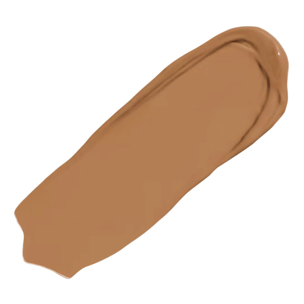 bareMinerals Barepro 16HR Concealer SPF 25 / MEDIUM 300 WARM thumbnail 10