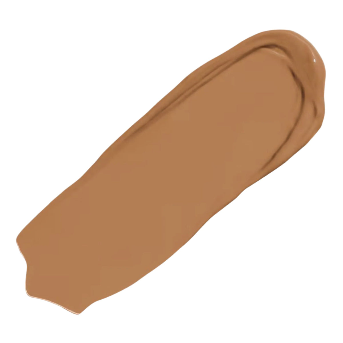 bareMinerals Barepro 16HR Concealer SPF 25 / MEDIUM 300 WARM, image 29392132767894