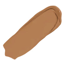 bareMinerals Barepro 16HR Concealer SPF 25 / MEDIUM 300 WARM / SWATCH