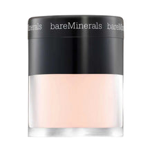 BareMinerals Mineral Veil + SPF 25 Brush Refill / TRANSLUCENT