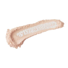 BareMinerals Mineral Veil Set + SPF 25 Brush / TRANSLUCENT