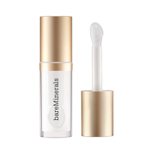 Bare Minerals Nourishing Tinted Lip Oil Shine / Shine